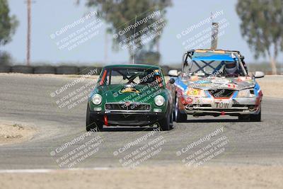 media/Sep-28-2025-24 Hours of Lemons (Sun) [[5dfe0e5f6e]]/10am (Off Ramp Exit)/